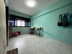 Blk 122 Toa Payoh View (Toa Payoh), HDB 4 Rooms #613463141